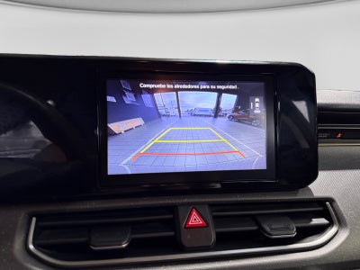 2024 Kia K3 EX AT