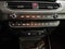 2024 Kia K3 EX AT