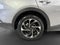 2024 Kia K3 EX AT