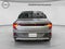 2024 Kia K3 EX AT