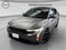 2024 Kia K3 EX AT