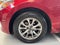 2022 Mazda MAZDA2 I SPORT TA