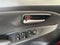 2022 Mazda MAZDA2 I SPORT TA