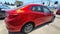 2022 Mazda MAZDA2 I SPORT TA