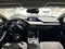 2021 Mazda MAZDA 3 I SPORT TA SEDAN