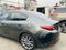 2024 Mazda MAZDA 3 I GRAND TOURING SEDAN