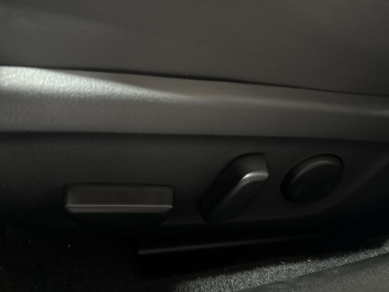2024 Mazda MAZDA 3 I GRAND TOURING SEDAN