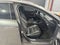 2024 Mazda MAZDA 3 I GRAND TOURING SEDAN