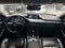 2024 Mazda MAZDA 3 I GRAND TOURING SEDAN