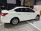 2017 Nissan SENTRA ADVANCE MT