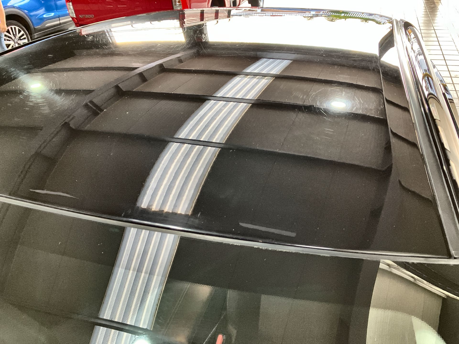 2022 Nissan SENTRA ADVANCE CVT 22