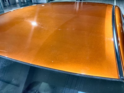 2024 Nissan SENTRA ADVANCE CVT 24