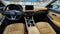 2024 Nissan SENTRA SR CVT 24