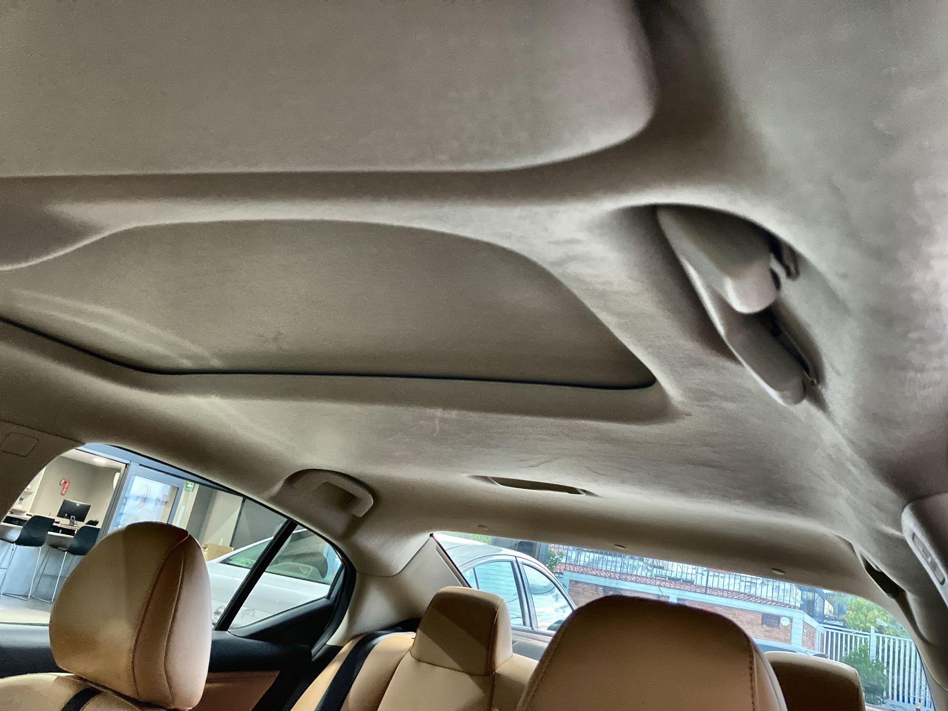 2024 Nissan SENTRA PLATINUM BITONO CVT 24