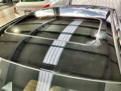 2024 Nissan SENTRA PLATINUM BITONO CVT 24