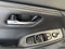 2023 Nissan SENTRA ADVANCE CVT 23
