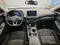 2024 Nissan SENTRA SENTRA SR BITONO CVT