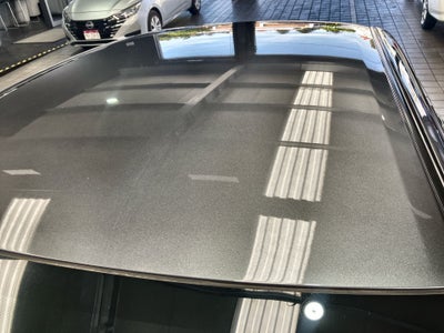 2023 Nissan SENTRA ADVANCE CVT 23