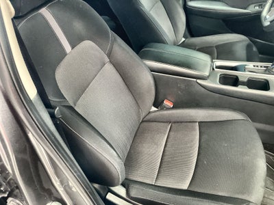 2023 Nissan SENTRA ADVANCE CVT 23