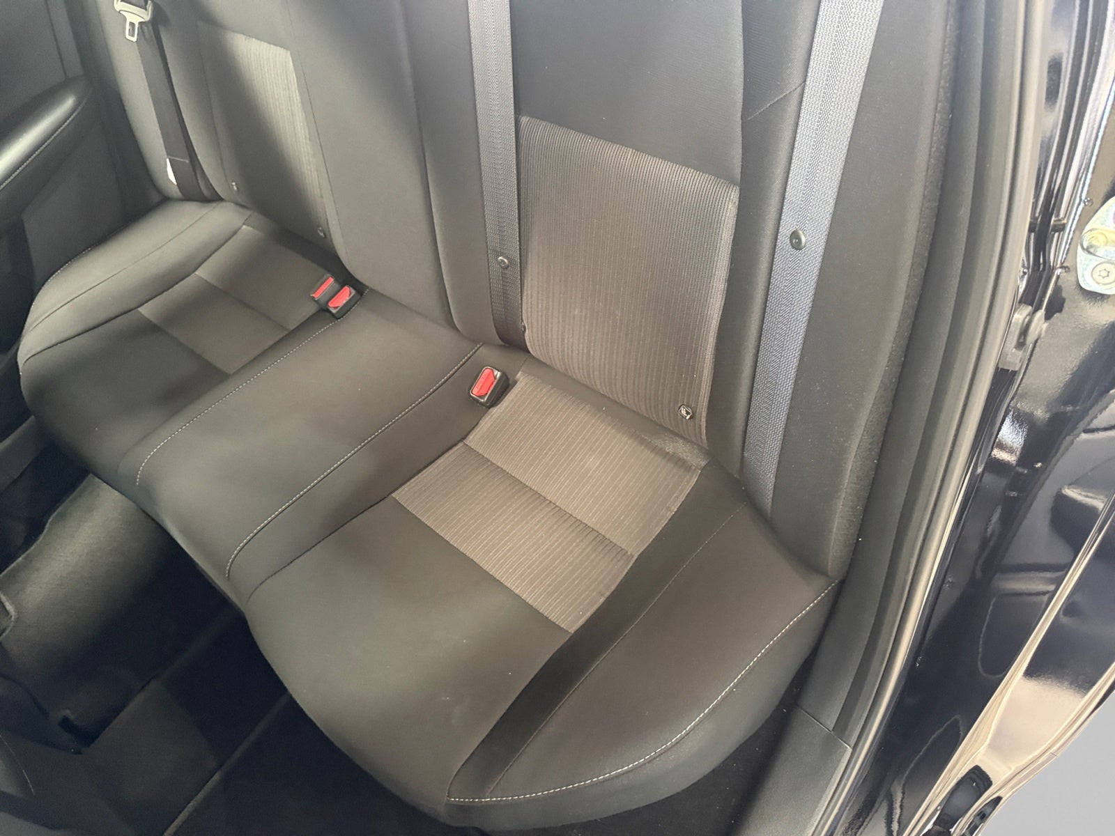 2024 Nissan SENTRA ADVANCE CVT 24