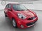 2020 Nissan MARCH MARCH  ADVANCE TA
