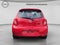 2020 Nissan MARCH MARCH  ADVANCE TA