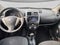 2020 Nissan MARCH MARCH  ADVANCE TA
