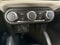 2018 Nissan MARCH ACTIVE AC MT