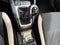 2018 Nissan MARCH ACTIVE AC MT