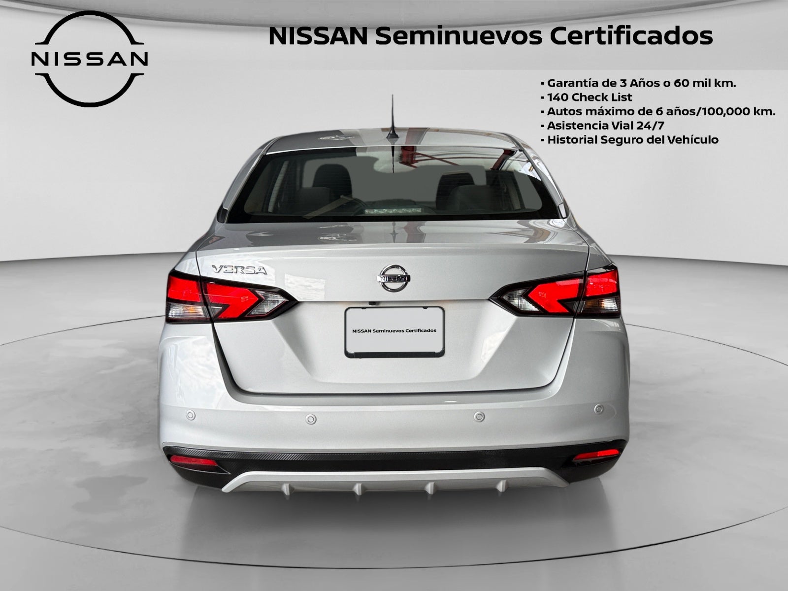 2018 Nissan MARCH ACTIVE AC MT