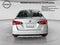 2018 Nissan MARCH ACTIVE AC MT