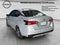 2018 Nissan MARCH ACTIVE AC MT