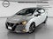 2018 Nissan MARCH ACTIVE AC MT
