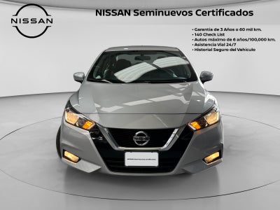 2018 Nissan MARCH ACTIVE AC MT