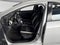 2018 Nissan MARCH ACTIVE AC MT