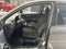 2023 Nissan MARCH ADVANCE TM 23