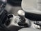 2023 Nissan MARCH ADVANCE TM 23