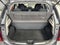 2023 Nissan MARCH ADVANCE TM 23
