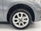 2023 Nissan MARCH ADVANCE TM 23