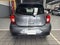 2023 Nissan MARCH ADVANCE TM 23