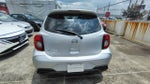 2023 Nissan MARCH MARCH ADVANCE TA