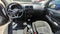 2023 Nissan MARCH MARCH ADVANCE TA