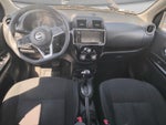 2023 Nissan MARCH MARCH ADVANCE TA