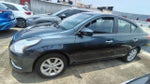 2017 Nissan VERSA ADVANCE MT AC