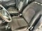 2021 Nissan VERSA MT AC 1.6L 21