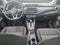 2021 Nissan VERSA VERSA SENSE CVT 4 CILINDROS 5 PERSONAS