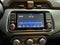2024 Nissan VERSA VERSA SENSE CVT