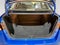 2024 Nissan VERSA VERSA SENSE CVT