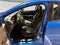 2024 Nissan VERSA VERSA SENSE CVT