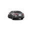 2024 Nissan VERSA VERSA SR CVT